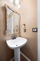 395 Glendower Pl - Photo 15