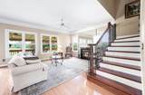 395 Glendower Pl - Photo 16