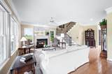 395 Glendower Pl - Photo 17