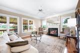 395 Glendower Pl - Photo 18