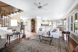 395 Glendower Pl - Photo 21