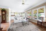 395 Glendower Pl - Photo 22