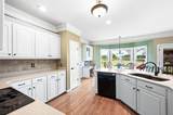 395 Glendower Pl - Photo 24