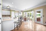 395 Glendower Pl - Photo 27