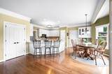 395 Glendower Pl - Photo 28