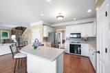 395 Glendower Pl - Photo 30