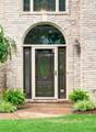 395 Glendower Pl - Photo 4