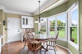 395 Glendower Pl - Photo 31
