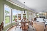 395 Glendower Pl - Photo 32