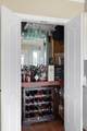 395 Glendower Pl - Photo 33