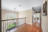 395 Glendower Pl - Photo 35
