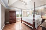 395 Glendower Pl - Photo 36