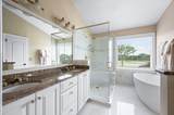 395 Glendower Pl - Photo 38
