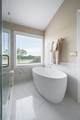 395 Glendower Pl - Photo 40