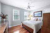 395 Glendower Pl - Photo 42