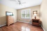 395 Glendower Pl - Photo 43