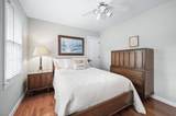 395 Glendower Pl - Photo 44
