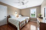 395 Glendower Pl - Photo 45