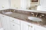 395 Glendower Pl - Photo 46