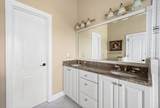 395 Glendower Pl - Photo 47