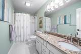 395 Glendower Pl - Photo 48