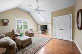 395 Glendower Pl - Photo 49