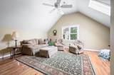 395 Glendower Pl - Photo 50