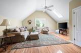 395 Glendower Pl - Photo 51