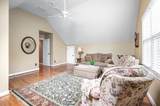 395 Glendower Pl - Photo 52