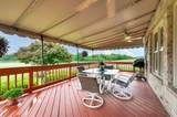 395 Glendower Pl - Photo 53