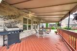 395 Glendower Pl - Photo 54
