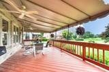 395 Glendower Pl - Photo 56