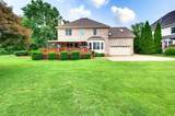 395 Glendower Pl - Photo 60