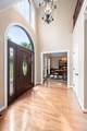395 Glendower Pl - Photo 7