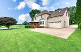 395 Glendower Pl - Photo 61