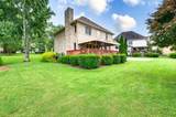 395 Glendower Pl - Photo 63