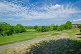 395 Glendower Pl - Photo 64
