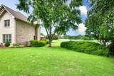 395 Glendower Pl - Photo 65