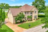 395 Glendower Pl - Photo 66