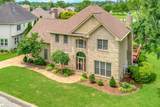 395 Glendower Pl - Photo 67