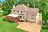 395 Glendower Pl - Photo 68