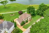 395 Glendower Pl - Photo 69