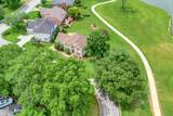 395 Glendower Pl - Photo 70