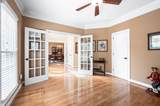 395 Glendower Pl - Photo 8