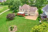 395 Glendower Pl - Photo 72