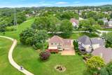 395 Glendower Pl - Photo 73