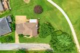 395 Glendower Pl - Photo 76