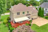 395 Glendower Pl - Photo 77