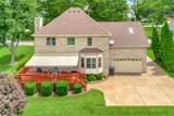 395 Glendower Pl - Photo 78