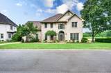 395 Glendower Pl - Photo 79